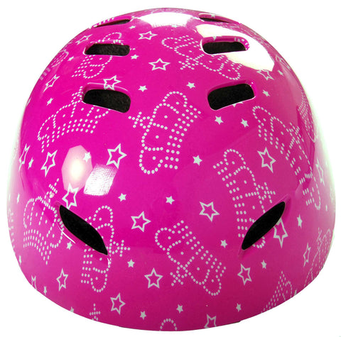 TPFSports Fahrrad Helm - 55-57cm Kopfumfang TPFSports Fahrrad Helm - 55-57cm Kopfumfang