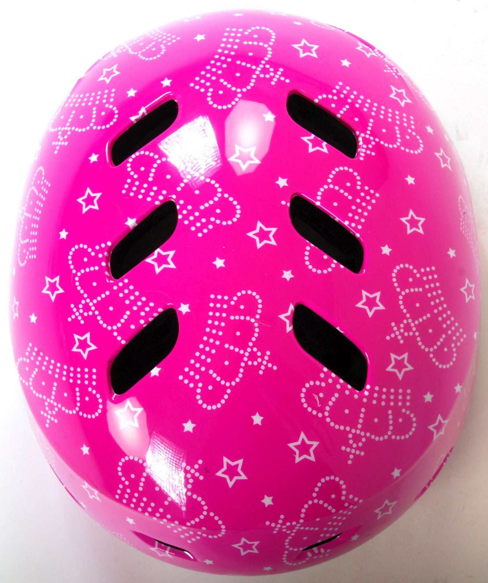 TPFSports Fahrrad Helm - 55-57cm Kopfumfang TPFSports Fahrrad Helm - 55-57cm Kopfumfang