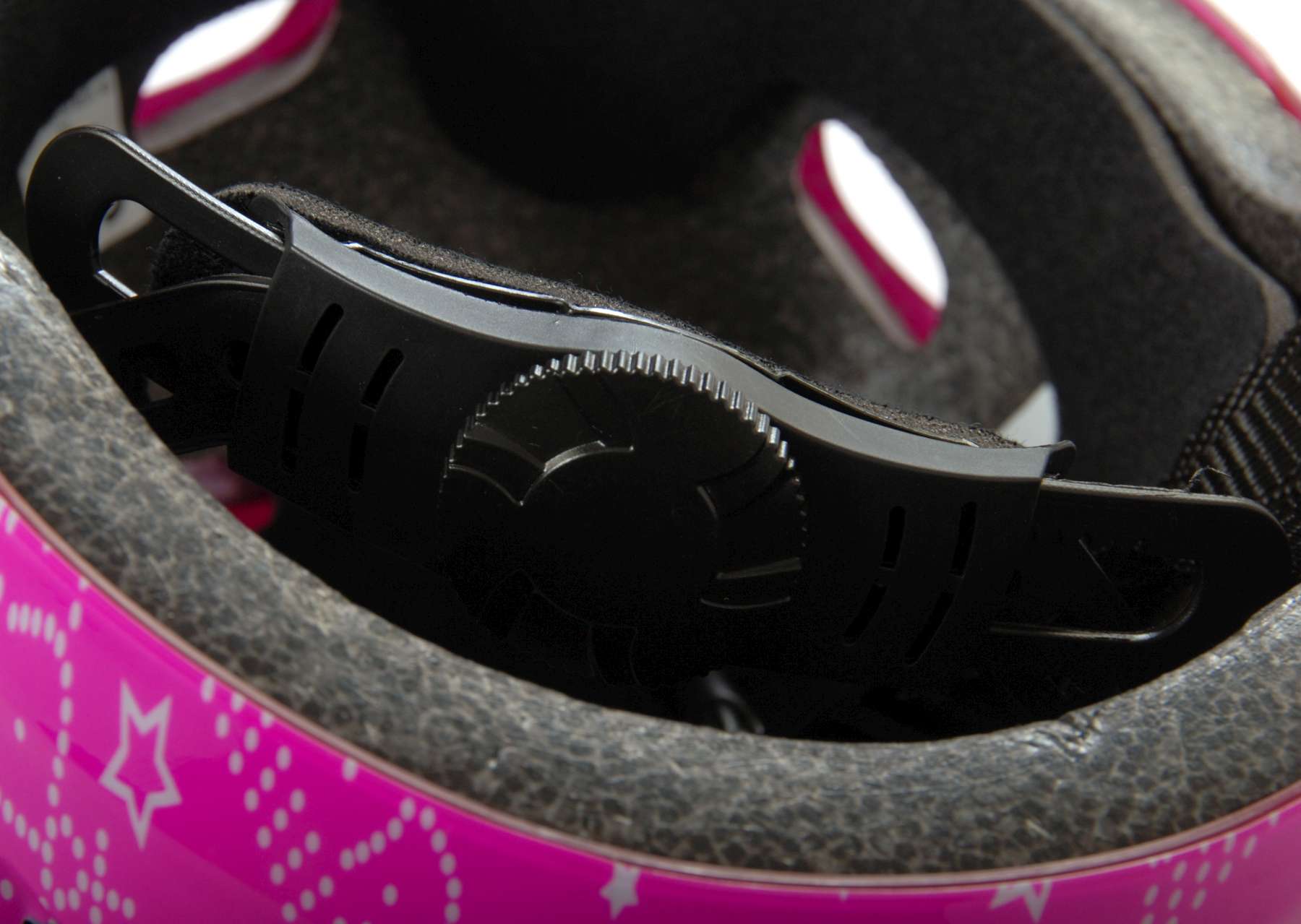 TPFSports Fahrrad Helm - 55-57cm Kopfumfang TPFSports Fahrrad Helm - 55-57cm Kopfumfang