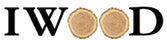 Iwood Logo