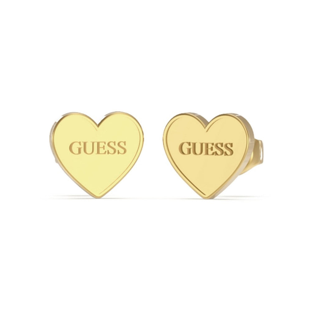 Guess Damen Ohrstecker JUBE02171JWYGTU Guess Damen Ohrstecker JUBE02171JWYGTU