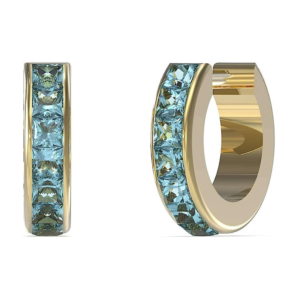 Guess Damen Ohrstecker JUBE03134JWYGAQTU Guess Damen Ohrstecker JUBE03134JWYGAQTU