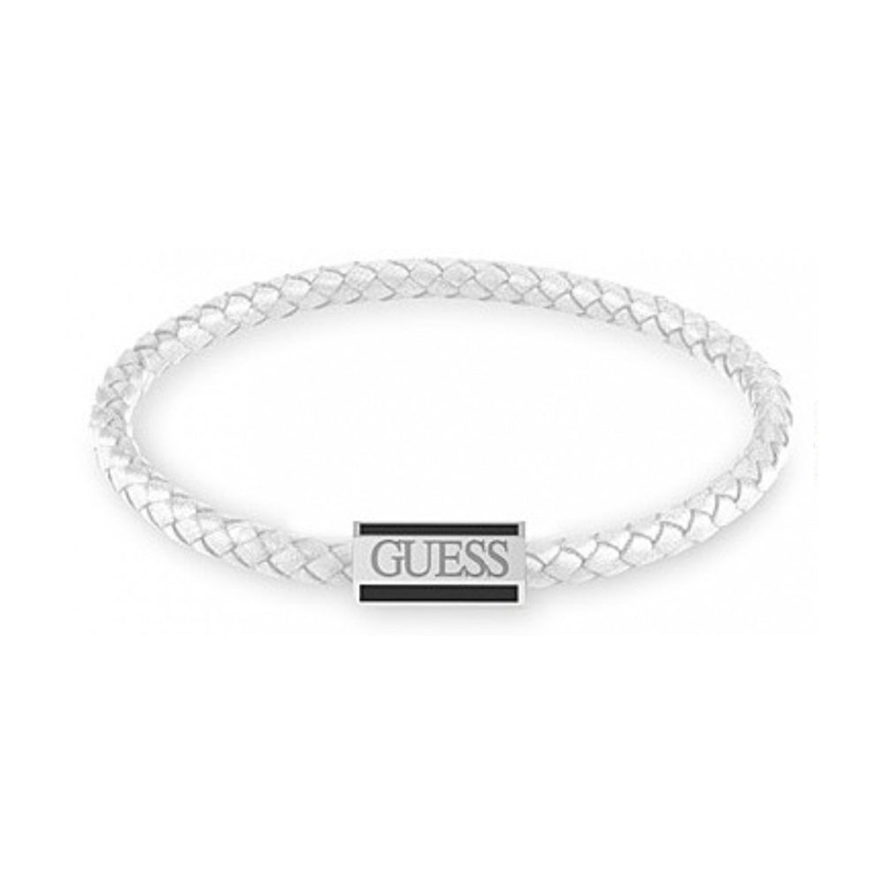 Guess Herren Armband JUMB02142JWSTWIL Guess Herren Armband JUMB02142JWSTWIL