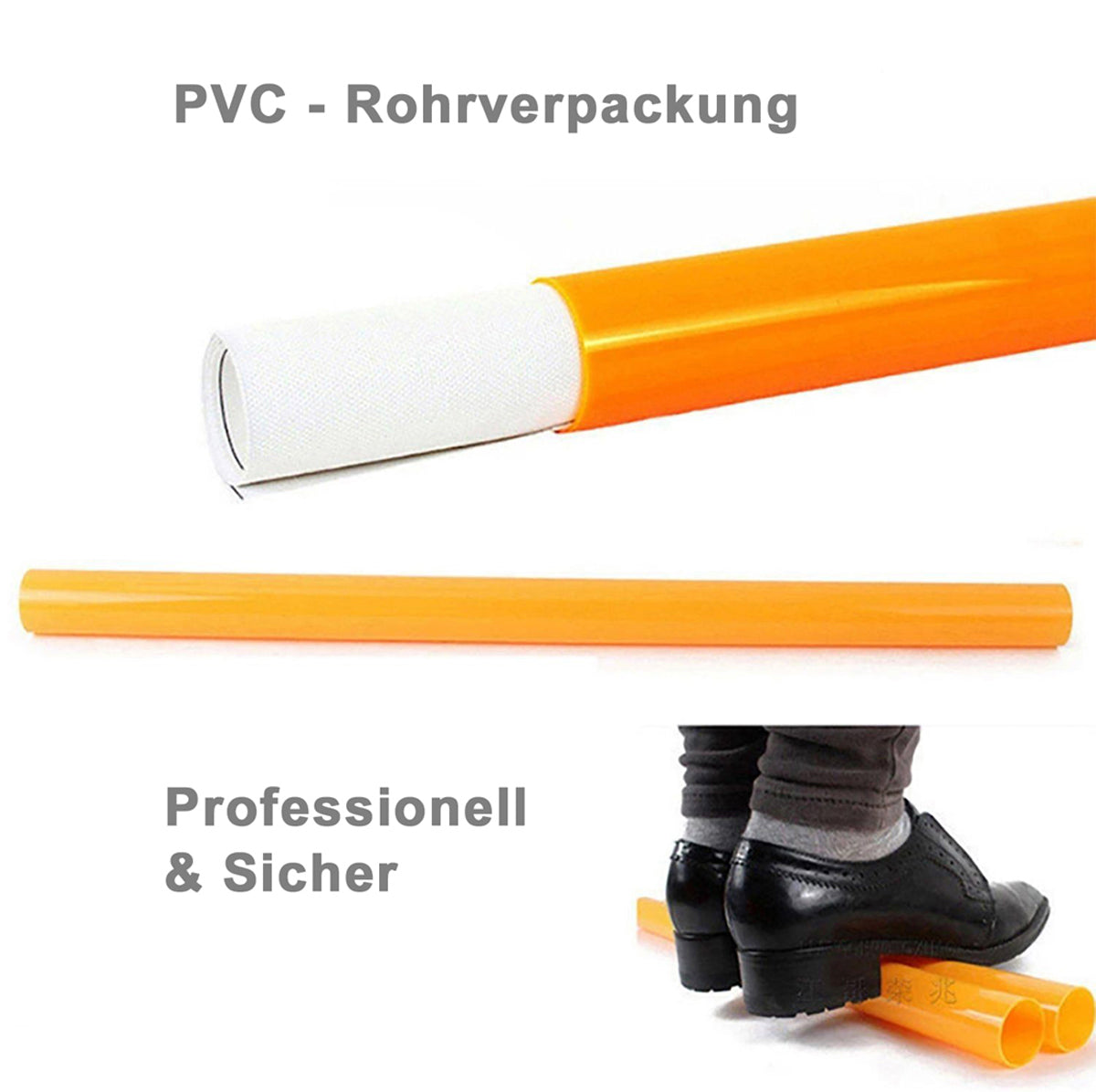 TPFLiving Poster Leinwand / Aquarell Gamepad, Spielekonsole, Computerspiele - / Verschiedene Größen - OHNE Rahmen - Modell 2PCS TPFLiving Poster Leinwand / Aquarell Gamepad, Spielekonsole, Computerspiele - / Verschiedene Größen - OHNE Rahmen - Modell 2PCS