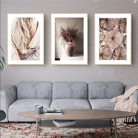 TPFLiving Poster Leinwand / Sommer, Sonne, Mädchen, Pool - / Verschiedene Größen - OHNE Rahmen - Modell 6 TPFLiving Poster Leinwand / Sommer, Sonne, Mädchen, Pool - / Verschiedene Größen - OHNE Rahmen - Modell 6