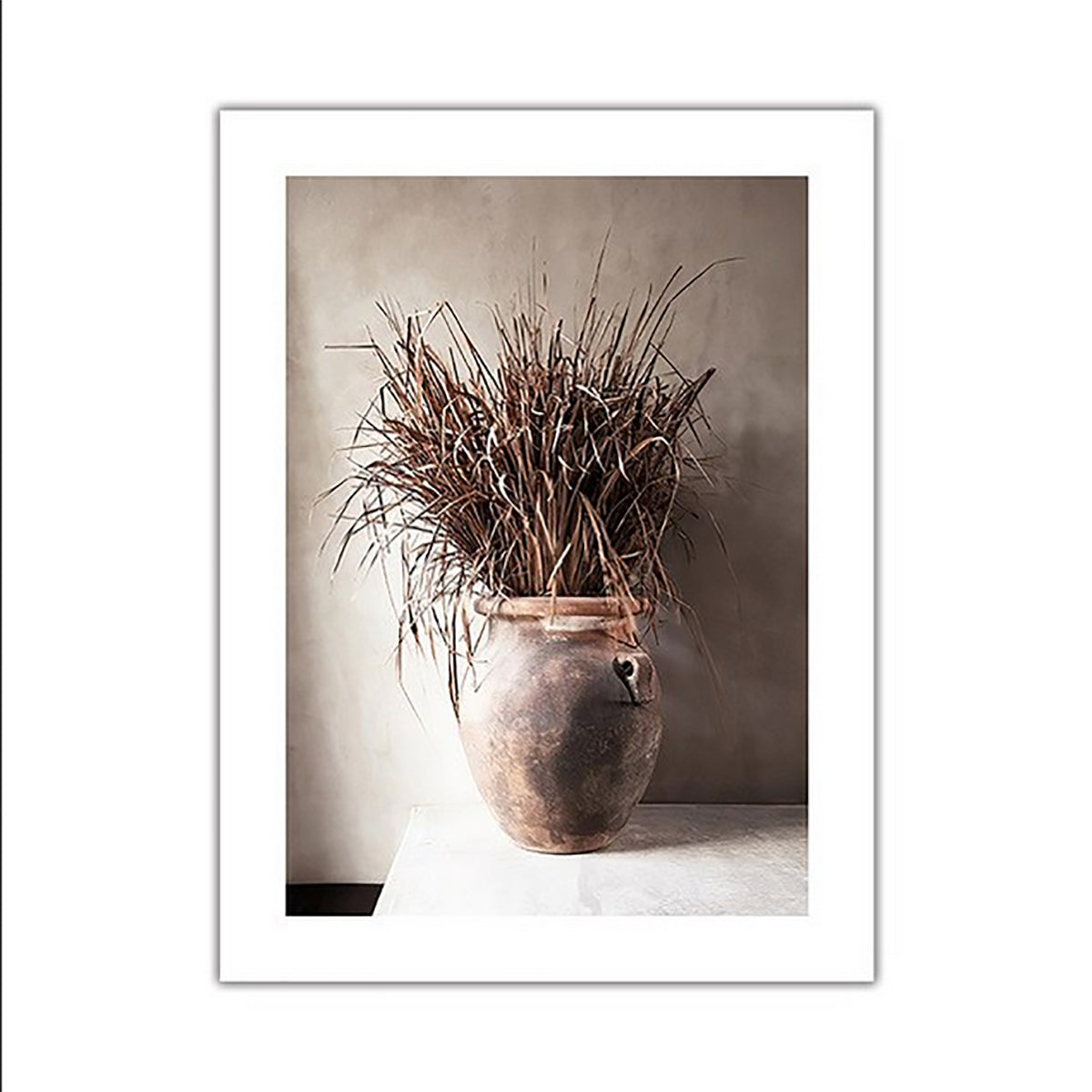 TPFLiving Poster Leinwand / Sommer, Sonne, Mädchen, Pool - / Verschiedene Größen - OHNE Rahmen - Modell 4 TPFLiving Poster Leinwand / Sommer, Sonne, Mädchen, Pool - / Verschiedene Größen - OHNE Rahmen - Modell 4