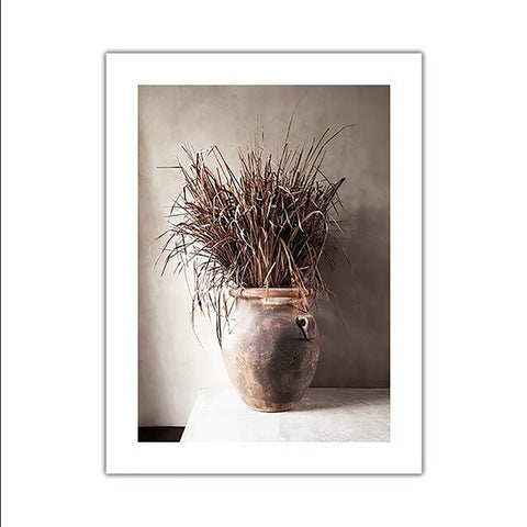 TPFLiving Poster Leinwand / Sommer, Sonne, Mädchen, Pool - / Verschiedene Größen - OHNE Rahmen - Modell 4 TPFLiving Poster Leinwand / Sommer, Sonne, Mädchen, Pool - / Verschiedene Größen - OHNE Rahmen - Modell 4