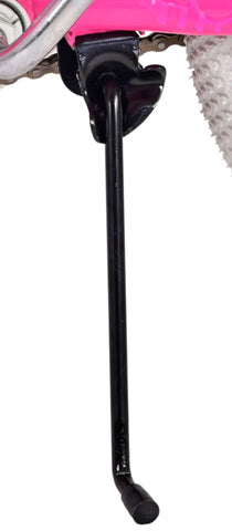 TPFSports Lovely Kinderfahrrad - Mädchen - 20 Zoll - Rücktritt + Handbremse TPFSports Lovely Kinderfahrrad - Mädchen - 20 Zoll - Rücktritt + Handbremse