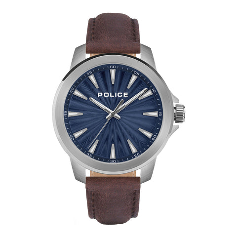 Police Mensor PEWJA2207803 Herrenuhr Police Mensor PEWJA2207803 Herrenuhr