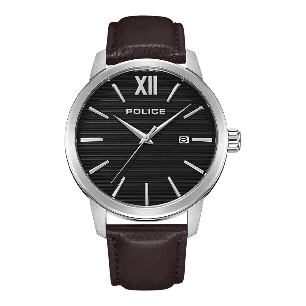 Police Bedum PEWJB2228403 Herrenuhr Police Bedum PEWJB2228403 Herrenuhr