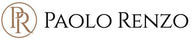 Paolo Renzo Logo