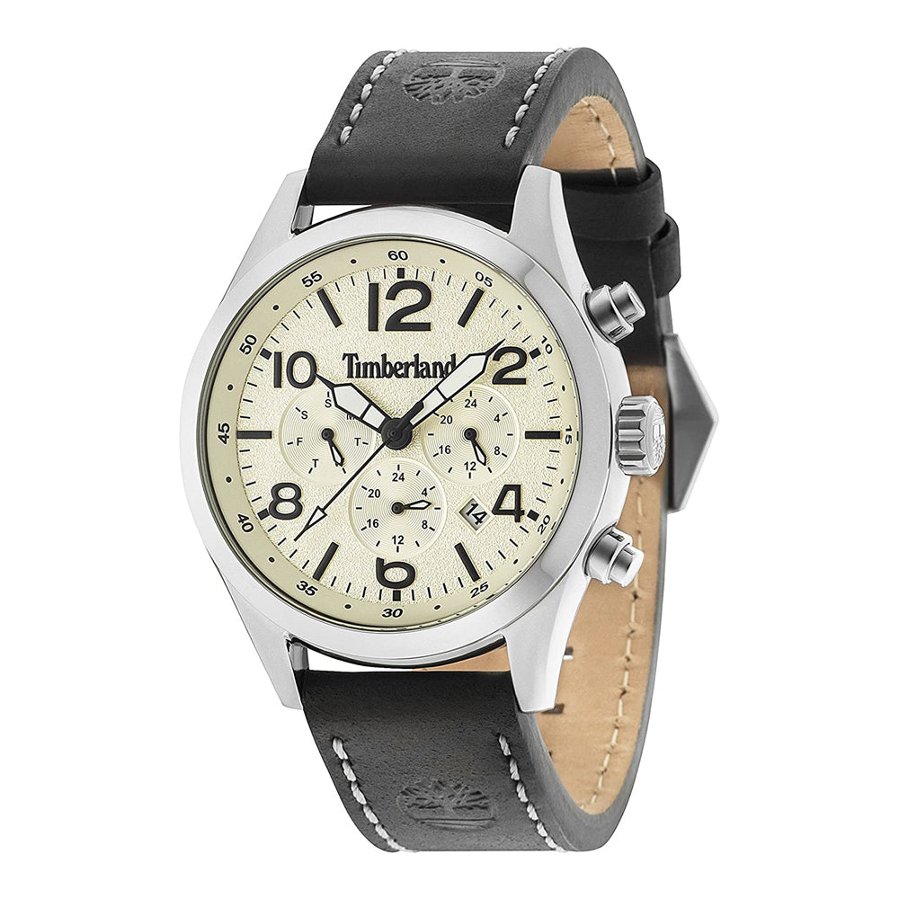 Timberland Ashmont TBL.15249JS/07 Herrenuhr Timberland Ashmont TBL.15249JS/07 Herrenuhr