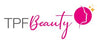 TPFBeauty Logo