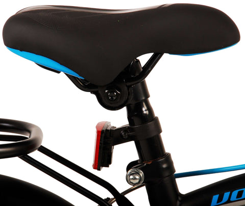 TPFSports Thombike Kinderfahrrad - Jungen - 14 Zoll TPFSports Thombike Kinderfahrrad - Jungen - 14 Zoll