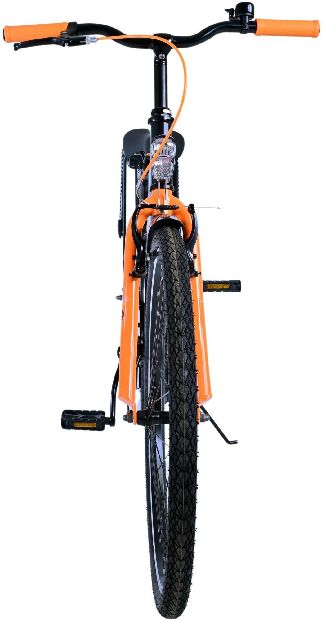 TPFSports Thombike Kinderfahrrad - Jungen - 26 Zoll TPFSports Thombike Kinderfahrrad - Jungen - 26 Zoll