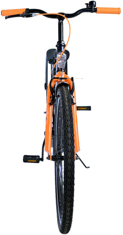 TPFSports Thombike Kinderfahrrad - Jungen - 26 Zoll TPFSports Thombike Kinderfahrrad - Jungen - 26 Zoll