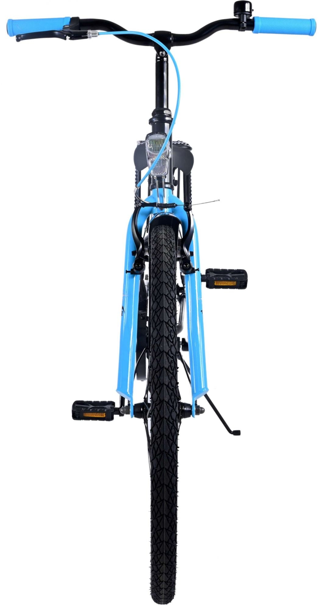 TPFSports Thombike Kinderfahrrad - Jungen - 26 Zoll TPFSports Thombike Kinderfahrrad - Jungen - 26 Zoll