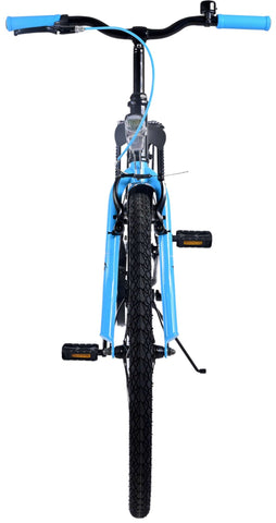 TPFSports Thombike Kinderfahrrad - Jungen - 26 Zoll TPFSports Thombike Kinderfahrrad - Jungen - 26 Zoll