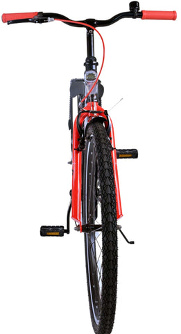 TPFSports Thombike Kinderfahrrad - Jungen - 26 Zoll TPFSports Thombike Kinderfahrrad - Jungen - 26 Zoll