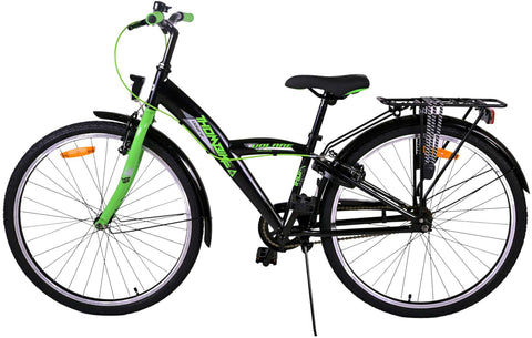 TPFSports Thombike Kinderfahrrad - Jungen - 26 Zoll TPFSports Thombike Kinderfahrrad - Jungen - 26 Zoll