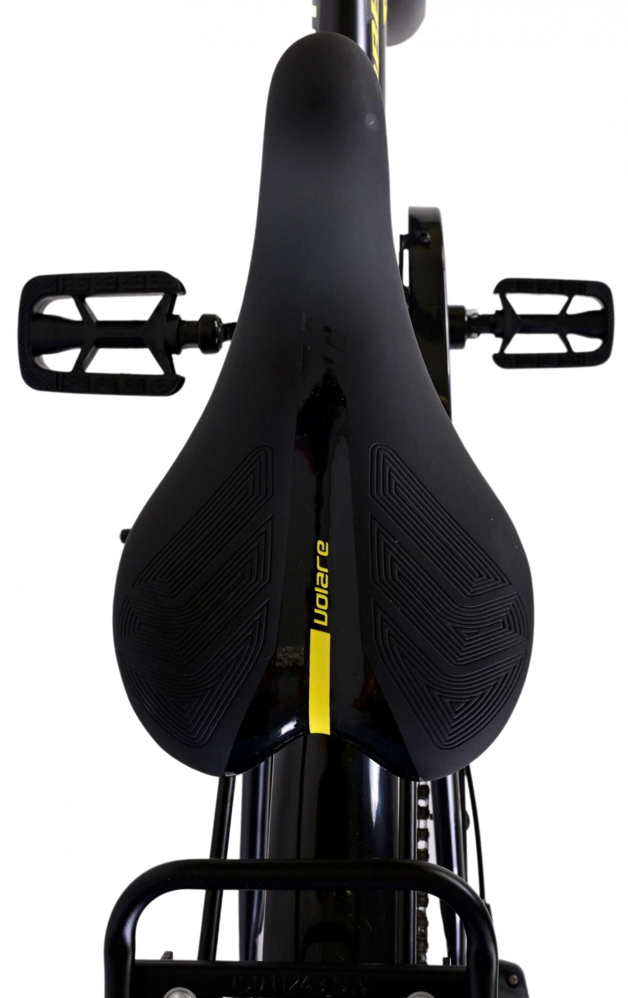 TPFSports Thombike Kinderfahrrad - Jungen - 26 Zoll - 3 Gänge TPFSports Thombike Kinderfahrrad - Jungen - 26 Zoll - 3 Gänge