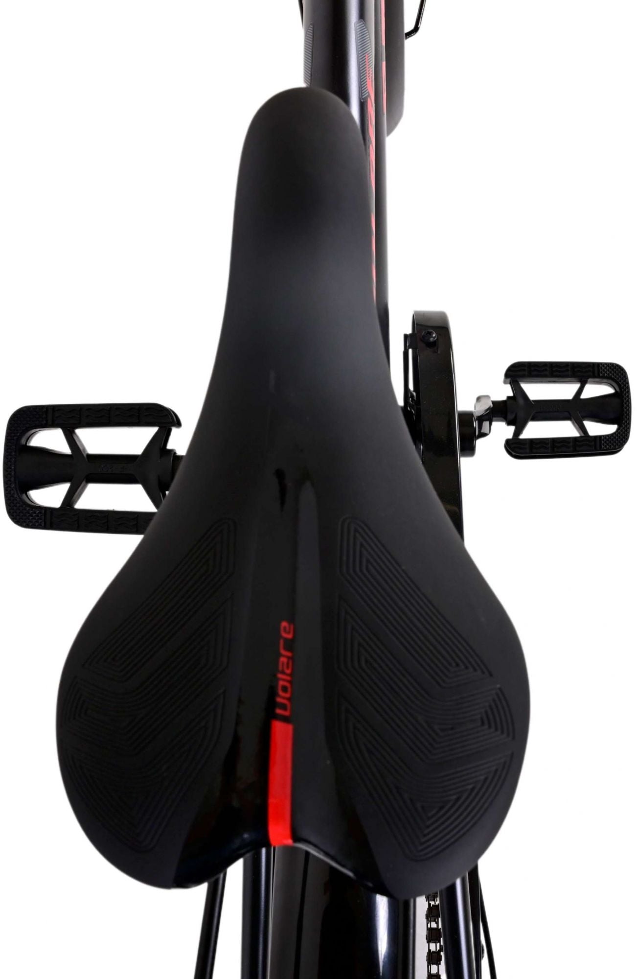 TPFSports Thombike Kinderfahrrad - Jungen - 26 Zoll - 3 Gänge TPFSports Thombike Kinderfahrrad - Jungen - 26 Zoll - 3 Gänge