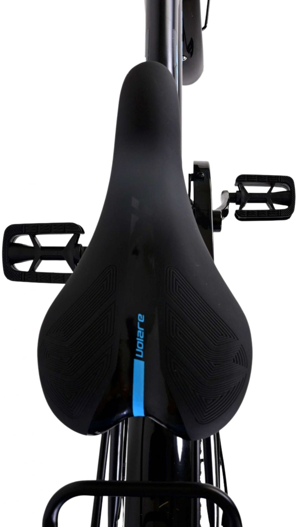 TPFSports Thombike Kinderfahrrad - Jungen - 26 Zoll - 3 Gänge TPFSports Thombike Kinderfahrrad - Jungen - 26 Zoll - 3 Gänge