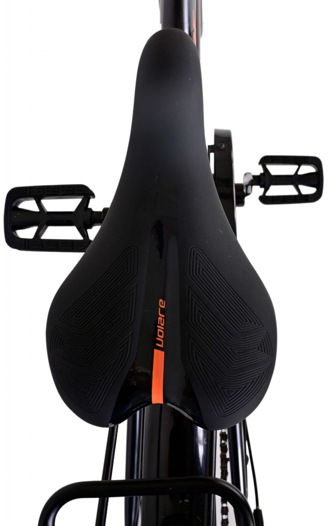 TPFSports Thombike Kinderfahrrad - Jungen - 26 Zoll - 3 Gänge TPFSports Thombike Kinderfahrrad - Jungen - 26 Zoll - 3 Gänge