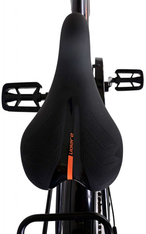 TPFSports Thombike Kinderfahrrad - Jungen - 26 Zoll - 3 Gänge TPFSports Thombike Kinderfahrrad - Jungen - 26 Zoll - 3 Gänge