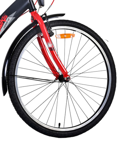 TPFSports Thombike Kinderfahrrad - Jungen - 26 Zoll TPFSports Thombike Kinderfahrrad - Jungen - 26 Zoll