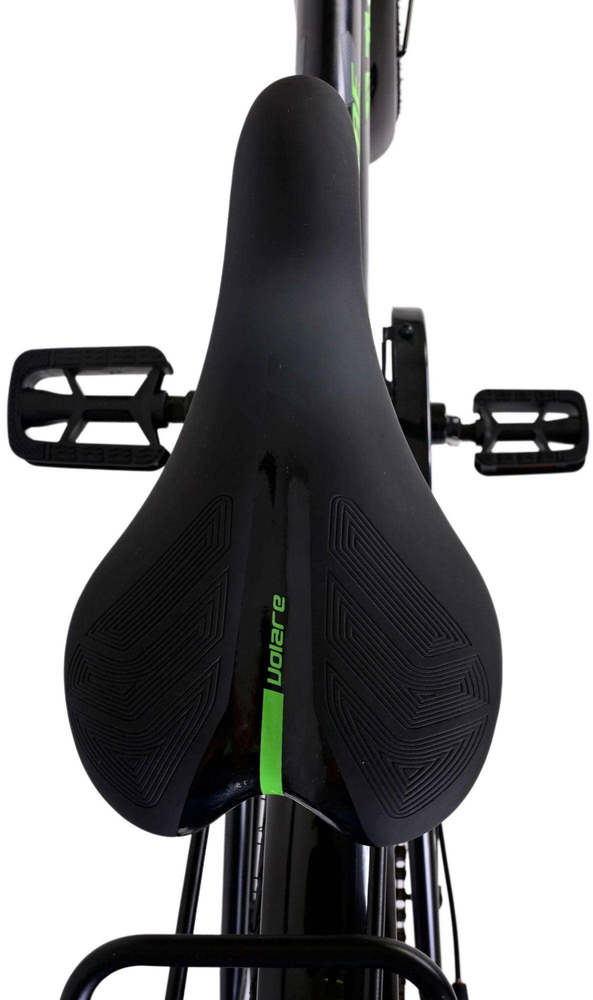 TPFSports Thombike Kinderfahrrad - Jungen - 26 Zoll - 3 Gänge TPFSports Thombike Kinderfahrrad - Jungen - 26 Zoll - 3 Gänge