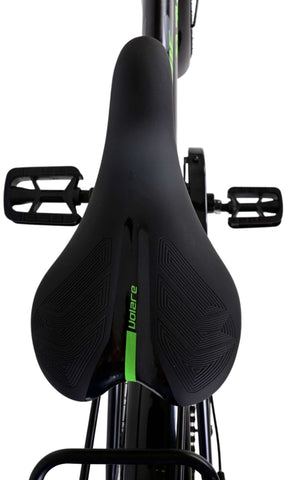 TPFSports Thombike Kinderfahrrad - Jungen - 26 Zoll - 3 Gänge TPFSports Thombike Kinderfahrrad - Jungen - 26 Zoll - 3 Gänge