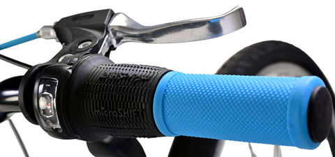 TPFSports Thombike Kinderfahrrad - Jungen - 26 Zoll - 3 Gänge TPFSports Thombike Kinderfahrrad - Jungen - 26 Zoll - 3 Gänge