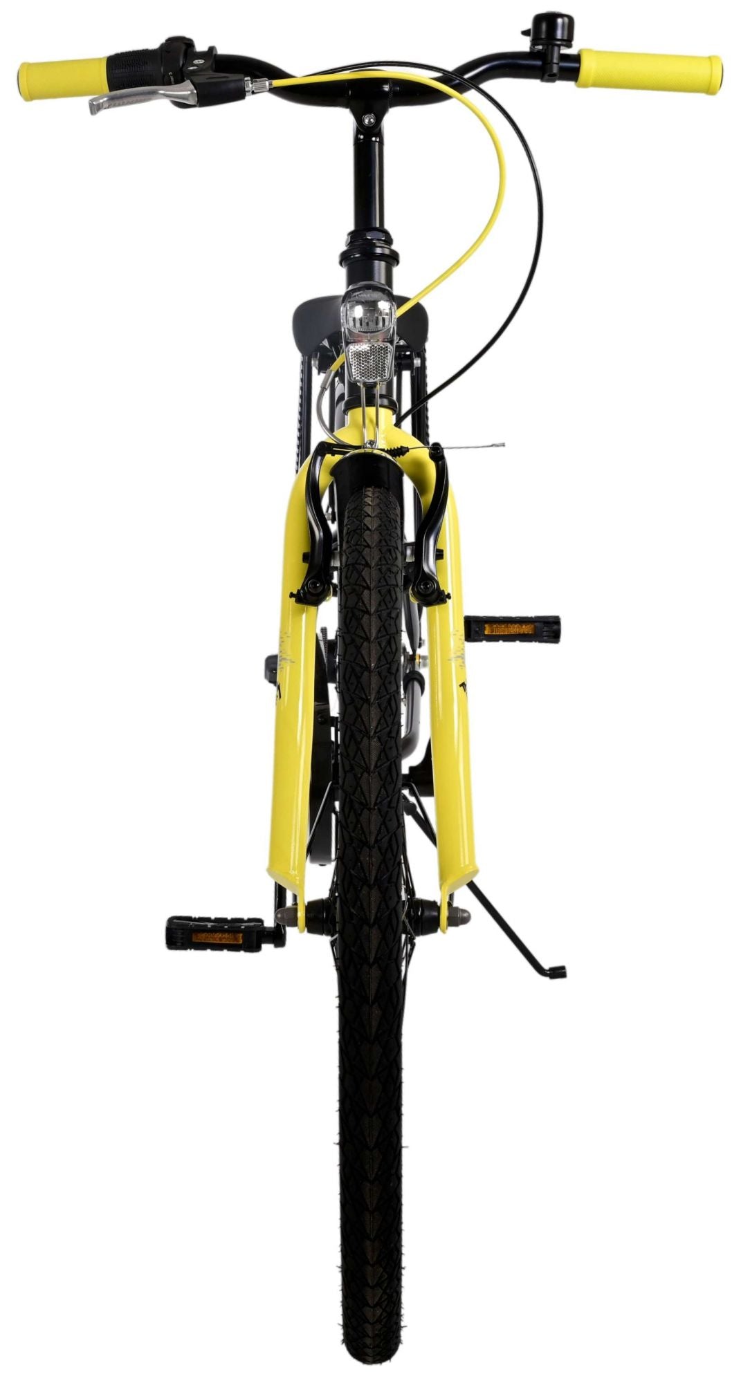 TPFSports Thombike Kinderfahrrad - Jungen - 26 Zoll - 3 Gänge TPFSports Thombike Kinderfahrrad - Jungen - 26 Zoll - 3 Gänge