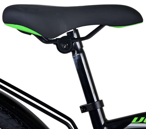 TPFSports Thombike Kinderfahrrad - Jungen - 26 Zoll TPFSports Thombike Kinderfahrrad - Jungen - 26 Zoll