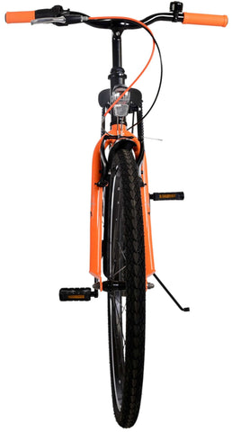 TPFSports Thombike Kinderfahrrad - Jungen - 26 Zoll - 3 Gänge TPFSports Thombike Kinderfahrrad - Jungen - 26 Zoll - 3 Gänge