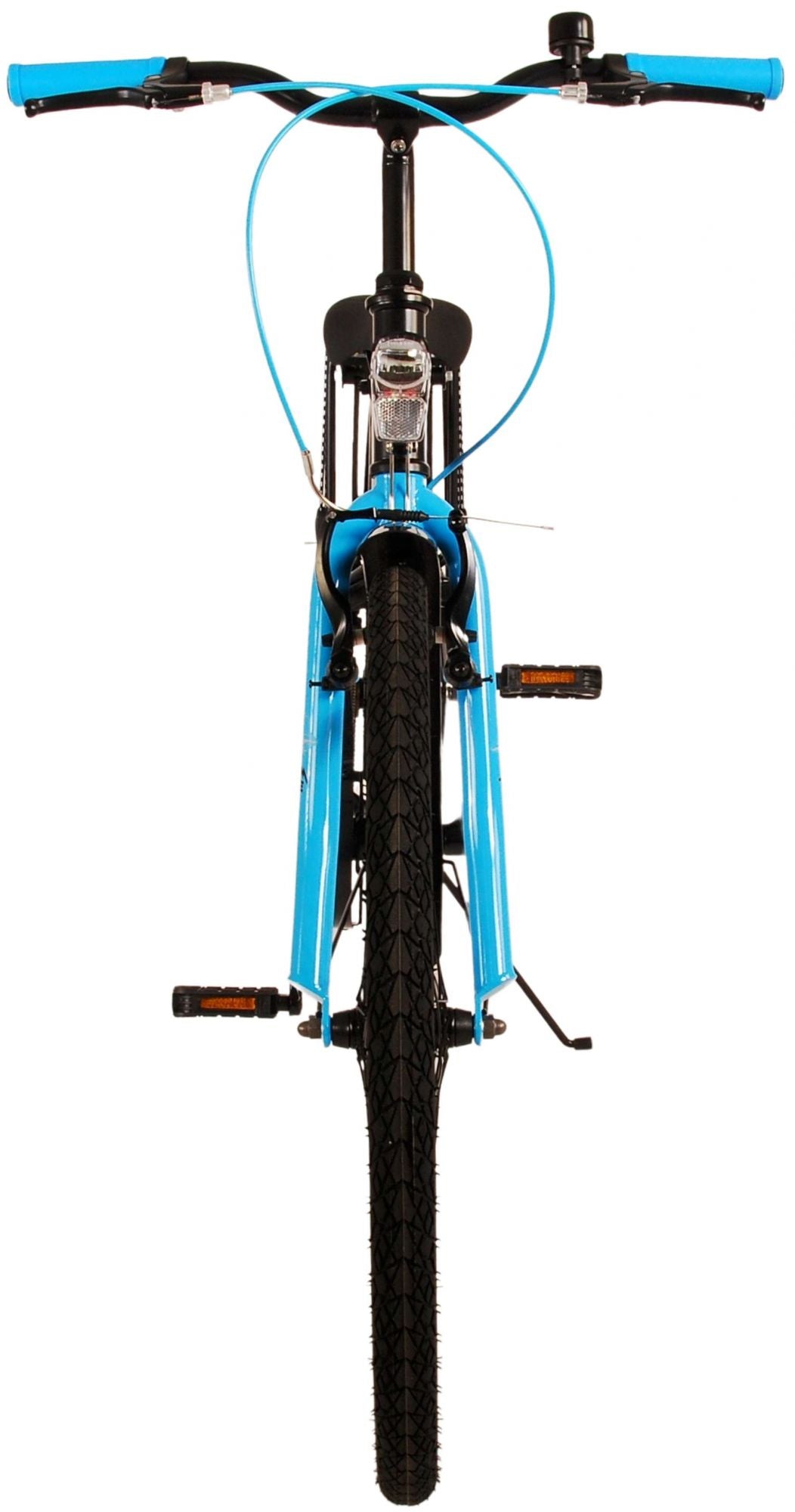 TPFSports Thombike Kinderfahrrad - Jungen - 26 Zoll TPFSports Thombike Kinderfahrrad - Jungen - 26 Zoll