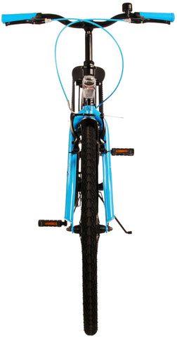 TPFSports Thombike Kinderfahrrad - Jungen - 26 Zoll TPFSports Thombike Kinderfahrrad - Jungen - 26 Zoll