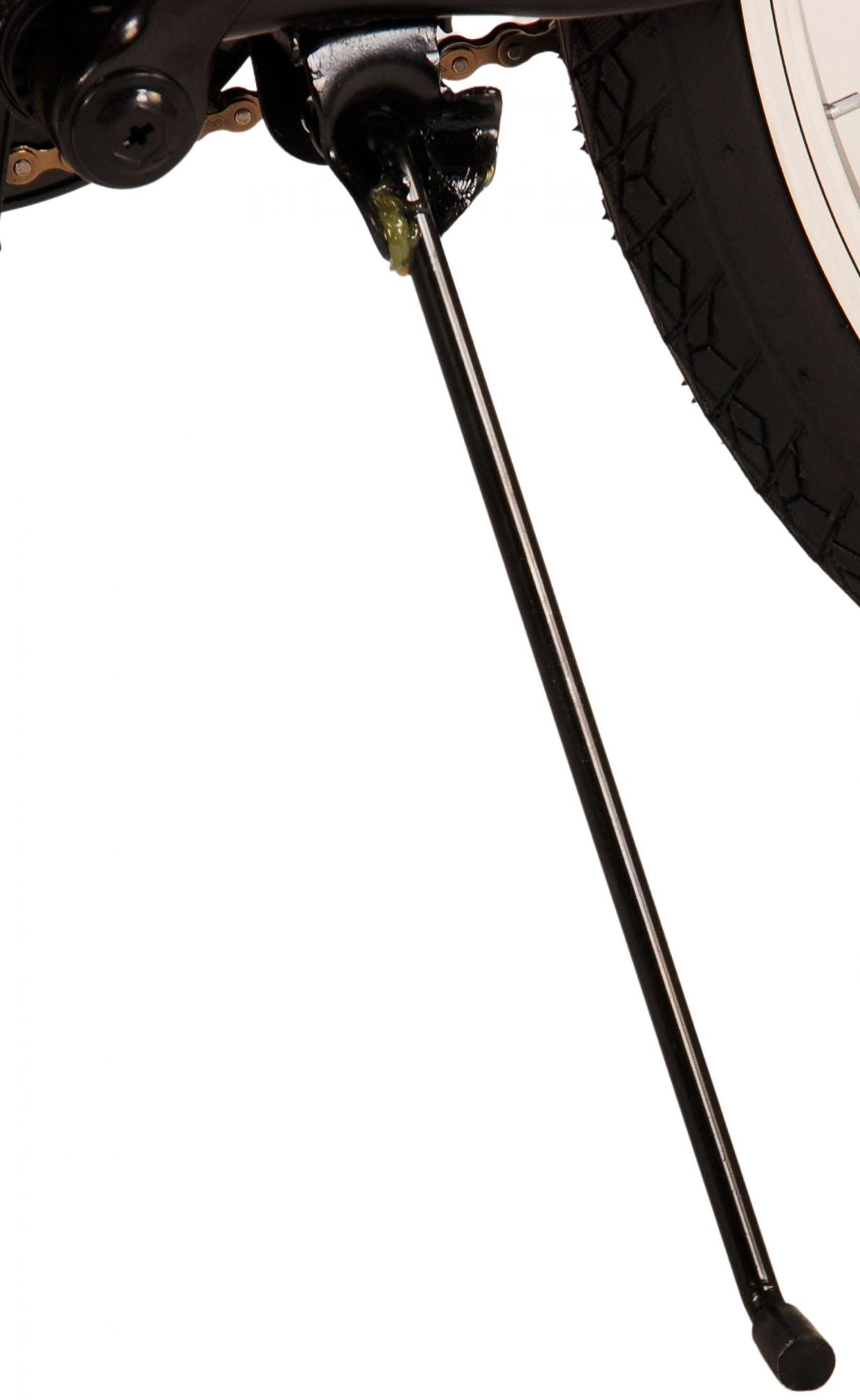 TPFSports Thombike Kinderfahrrad - Jungen - 26 Zoll TPFSports Thombike Kinderfahrrad - Jungen - 26 Zoll