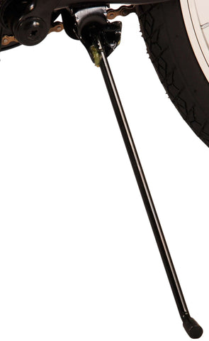 TPFSports Thombike Kinderfahrrad - Jungen - 26 Zoll TPFSports Thombike Kinderfahrrad - Jungen - 26 Zoll