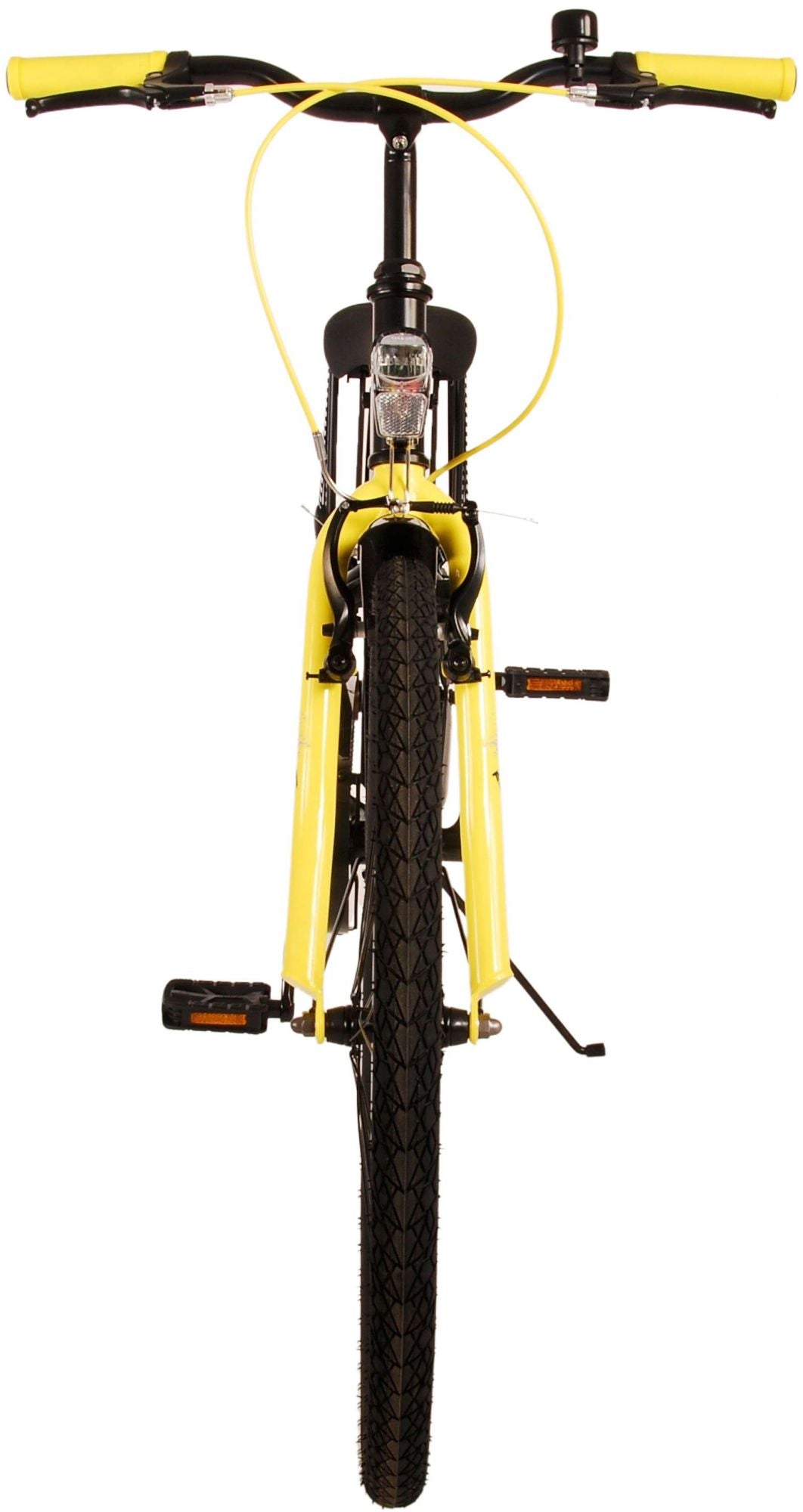 TPFSports Thombike Kinderfahrrad - Jungen - 26 Zoll TPFSports Thombike Kinderfahrrad - Jungen - 26 Zoll