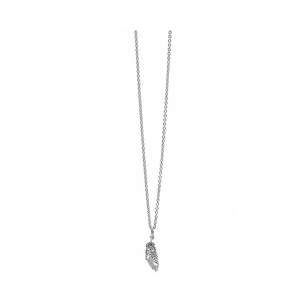 Guess Damen Halskette UBN21516 Guess Damen Halskette UBN21516