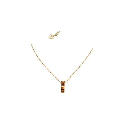 Guess Damen Halskette UBN51403 Guess Damen Halskette UBN51403