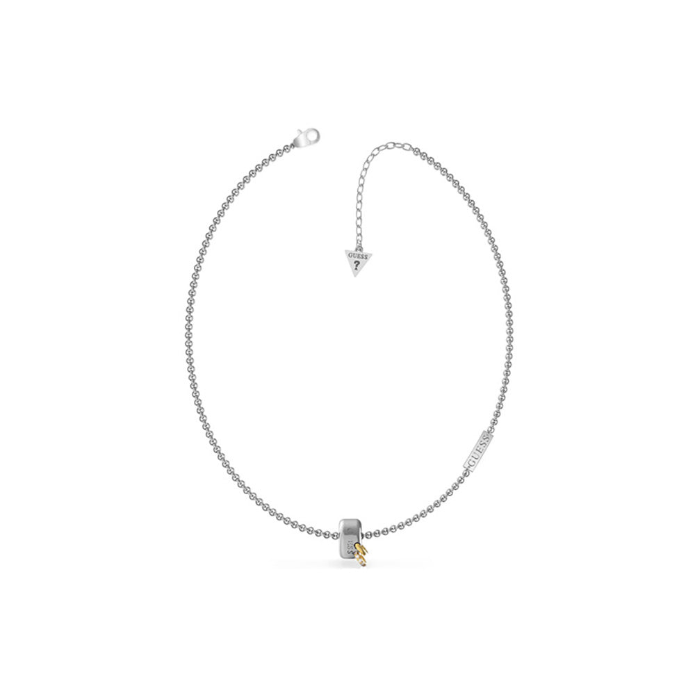 Guess Damen Halskette UBN79003 Guess Damen Halskette UBN79003