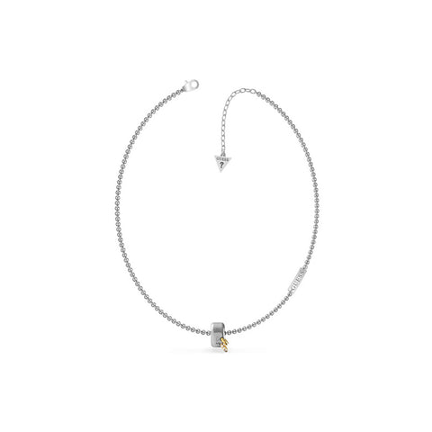 Guess Damen Halskette UBN79003 Guess Damen Halskette UBN79003
