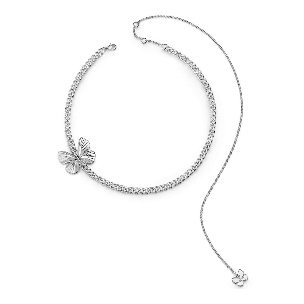 Guess Damen Halskette UBN85091 Guess Damen Halskette UBN85091