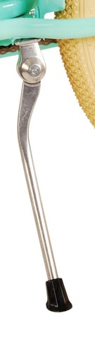 TPFSports Excellent Kinderfahrrad - Mädchen - 26 Zoll TPFSports Excellent Kinderfahrrad - Mädchen - 26 Zoll