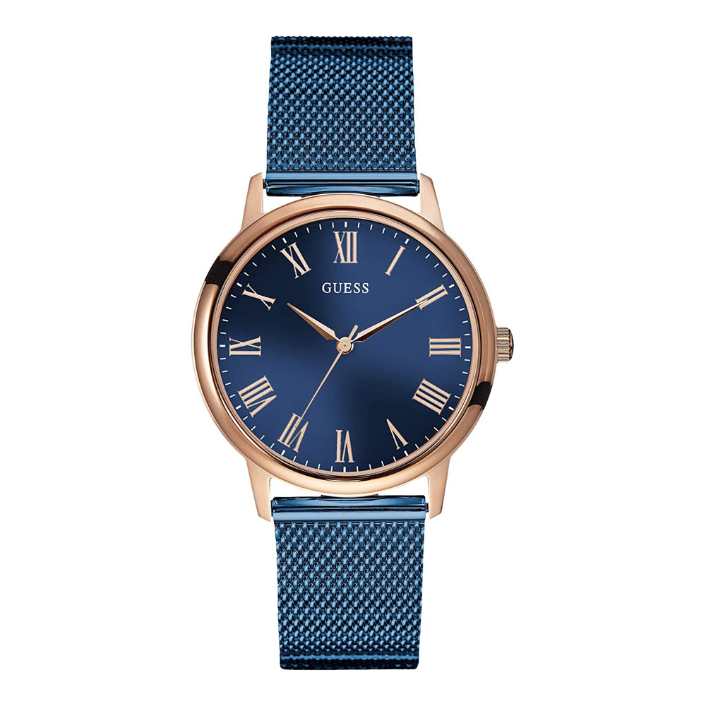 Guess Wafer W0280G6 Herrenuhr Guess Wafer W0280G6 Herrenuhr