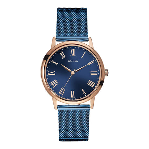 Guess Wafer W0280G6 Herrenuhr Guess Wafer W0280G6 Herrenuhr