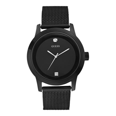 Guess Telescope W0297G1 Herrenuhr Guess Telescope W0297G1 Herrenuhr